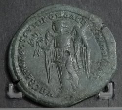 Gordian_III_Nikopolis_Nike_RV.jpg