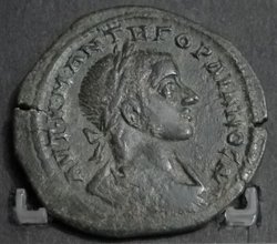 Gordian_III_Nikopolis_Nike_AV.jpg