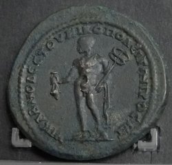 Gordian_III_Nikopolis_Hermes_RV.jpg