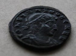 Constans VS1.jpg