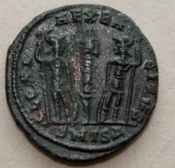 Constans RS.JPG
