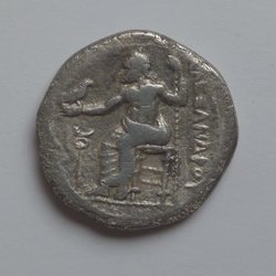 Alexander_RV_klein.JPG