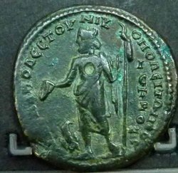Gordian_III_Nikopolis_Jupiter_RV.jpg