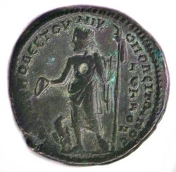 Gordian_III_Nikopolis_Jupiter_RV_Scanner.jpg