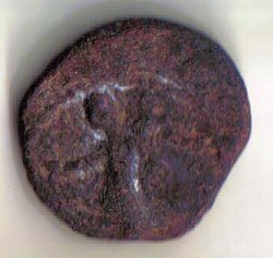 unbek2a.jpg