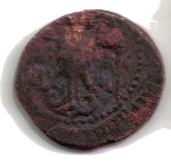 unbek1a.jpg