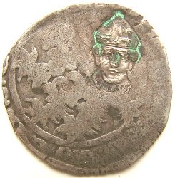 Kostnice litvania.jpg