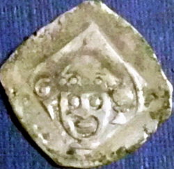 Mittelalter20a.jpg