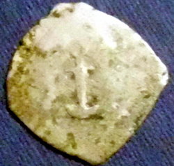 Mittelalter20b.jpg