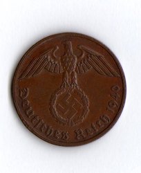 Reichspfennig_vorne.jpg