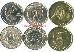 china orang coins.JPG