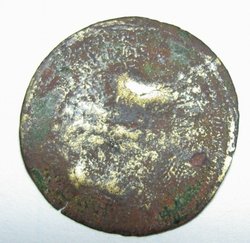 Rechenpfennig 002.jpg