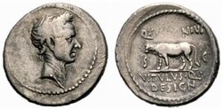 Rauch Aukt. 09,566; 3,74g.jpg