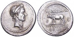 Roma Auct 2,2011,520; 3,72g.jpg