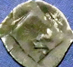 Mittelalter26-1.jpg