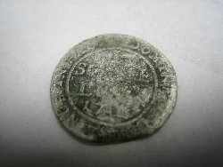 image3.jpg