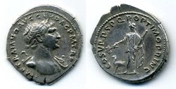 Trajan RIC 142-2.jpg