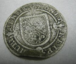image0-1.jpg