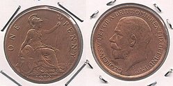 1 Penny 1912.jpg