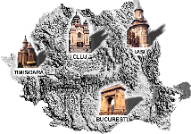 iasi.gif