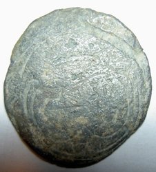 26.09.11 001.jpg
