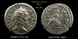 Denar_Septimius Severus_RESTITVTOR VRBIS.jpg