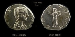 Denar_Julia Domna_VENVS FELIX.jpg