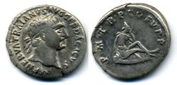 Trajan RIC 89.jpg