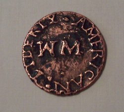 William%20Moulton%201776.JPG