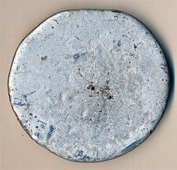 Barren-2.jpg