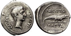 Forum Ancient Coins.jpg