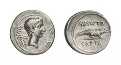 Helios 6, 115.jpg
