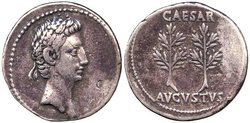 St. James Auct. 10,08,32.jpg