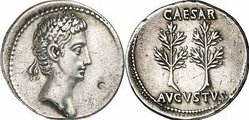 Gorny 185,10,234 Kopie.jpg