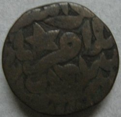 068 unbekannt 1.jpg