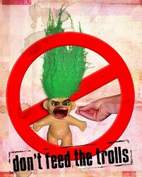 troll.jpg