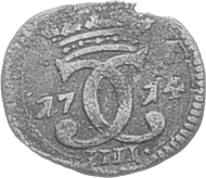 100104078b.jpg
