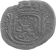 100104078a.jpg