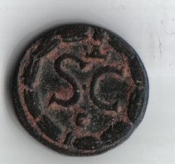 2von2.2 001.jpg