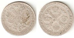 MariaT1773nf.JPG