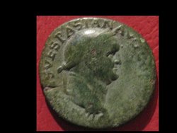 Vespasian As Av..jpg