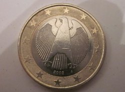 1 Euro Flügel.JPG