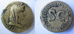 Unbenannt-1.jpg