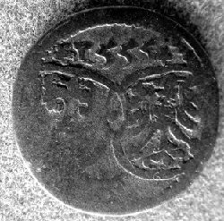 1555.JPG