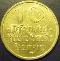 10 Pf Danzig Avers.JPG