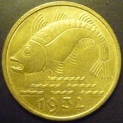 10 Pf danzig Revers.JPG