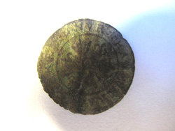 Neu14 001a.jpg