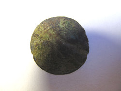 Neu14 002b.jpg