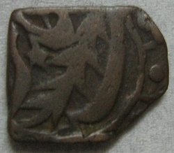 065 Bhalwalpur 2.jpg
