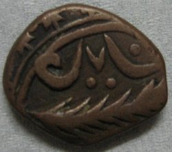 067 Khanpur 2.jpg